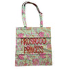 Shopper  PROSECCO PRINCESS
