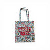 Shopper  PROSECCO PRINCESS