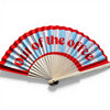 VENTAGLIO OUT OF OFFICE