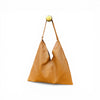 SHOPPER PELLE 3 colori