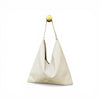 SHOPPER PELLE 3 colori