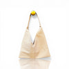 SHOPPER PELLE 3 colori