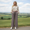 PANTALONI