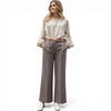 PANTALONI