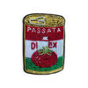 SPILLA  PASSATA DI EX