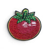 SPILLA  POMODORO