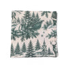 TOVAGLIOLI TOILE DE JOUY NATALE