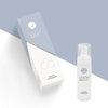 UNIQA MOUSSE DETERGENTE TRAVEL SIZE