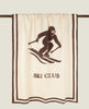 COPERTA SKI CLUB