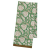 TOVAGLIA  BLOCKPRINT
