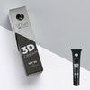 UNIQA 3D CREAM