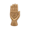 MANO EX VOTO