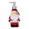 SAPONE LIQUIDO  BABBO NATALE