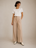 Pantalone  ORANGORILLA BEIGE