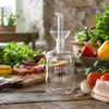 ACETIERA con scritta ACETO BALSAMICO -10%