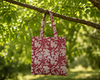Shopper  STICAZZI