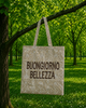 Shopper  BUONGIORNO BELLEZZA