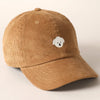 CAPPELLINO MALTESE