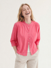 CAMICIA COREANA BIG BABOL