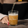 Bicchiere LA BIRRETTA