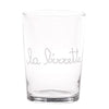 Bicchiere LA BIRRETTA