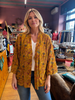 KIMONO IN VISCOSA FODERATO