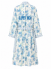 KIMONO LUNGO SUPER MUM