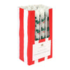 CANDELE AGRIFOGLIO