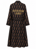 KIMONO LUNGO HOUSTON PASSAMI LOURDES