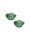SET CIOTOLINE FOGLIA VERZA