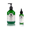 Parco1923 CREMA NUTRIENTE