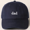 CAPPELLINO DAD