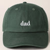 CAPPELLINO DAD