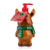 HAND SOAP RENNA