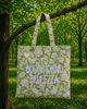 Shopper  BUONGIORNO BELLEZZA