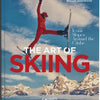 LIBRO THE ART OF SKIING