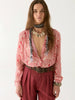CAMICIA  DYLAN MAISON HOTEL-30%