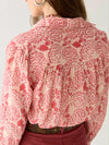 CAMICIA  DYLAN MAISON HOTEL-30%