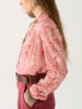 CAMICIA  DYLAN MAISON HOTEL-30%