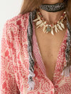 CAMICIA  DYLAN MAISON HOTEL-30%
