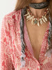 CAMICIA  DYLAN MAISON HOTEL-30%