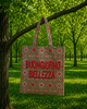 Shopper  BUONGIORNO BELLEZZA