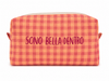 BEAUTY CASE SONO BELLA DENTRO
