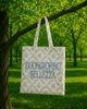 Shopper  BUONGIORNO BELLEZZA