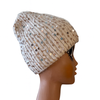 CAPPELLO PAILLETTES