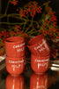 TAZZA CHRISTMAS MILF