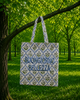 Shopper  BUONGIORNO BELLEZZA