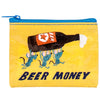 BUSTINA BEER