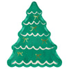PIATTI CARTA ALBERO