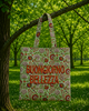 Shopper  BUONGIORNO BELLEZZA